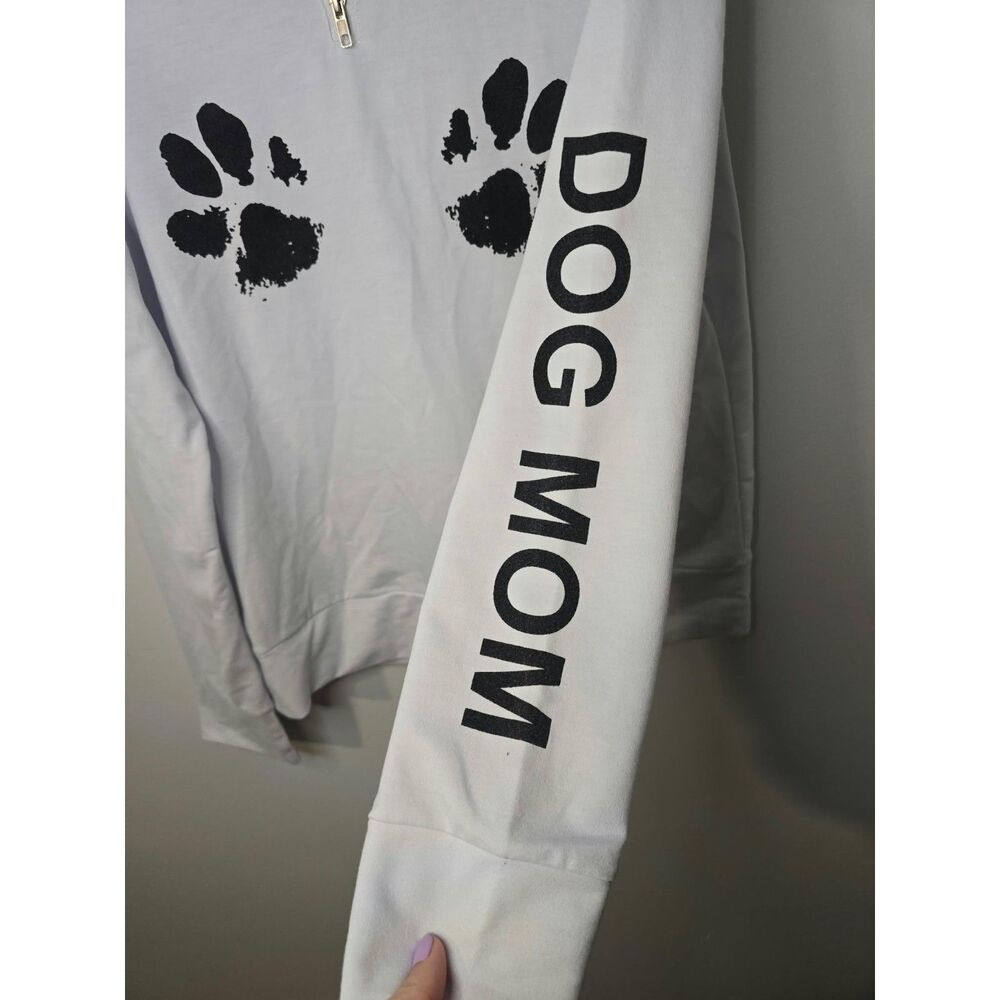 Dog Mom Shirt